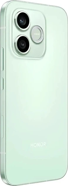 Мобильный телефон Honor 600 Lite 8/256GB Sprout Green Global - Фото 5 Мобильный телефон Honor 600 Lite 8/256GB Sprout Green Global - изображение 5