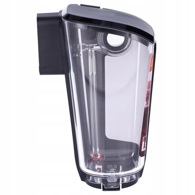 Капучинатор молочник для кавомашин Saeco Philips LatteGo 421945016211 - зображення 3