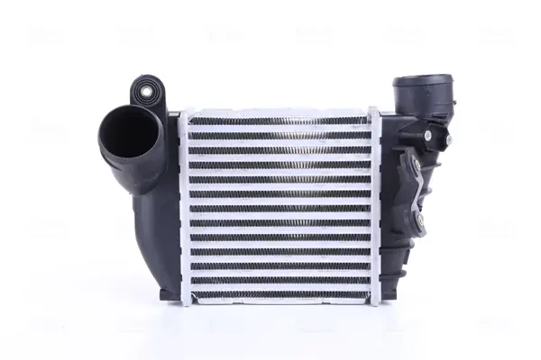 NISSENS VW Інтеркулер Audi A3, Golf, Skoda Octavia 1.8T/1.9TDI 96- 96488 Nissens (96488) - Фото 1 NISSENS VW Інтеркулер Audi A3, Golf, Skoda Octavia 1.8T/1.9TDI 96- 96488 Nissens (96488) - изображение 1