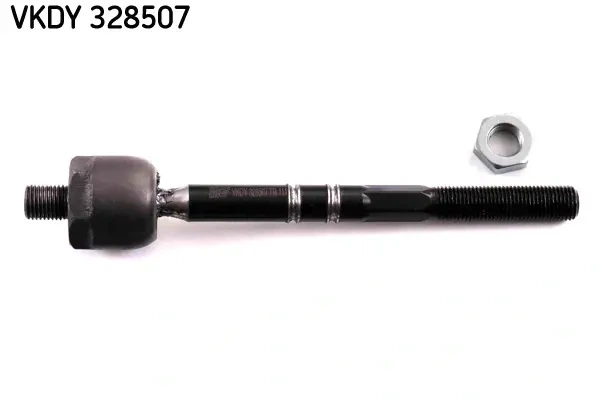 SKF BMW тяга рульова Mini 06- VKDY 328507 SKF (VKDY328507) - Фото 1 SKF BMW тяга рульова Mini 06- VKDY 328507 SKF (VKDY328507) - изображение 1