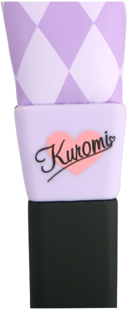 Słuchawki OTL Kuromi Purple (5055371631907) - obraz 5