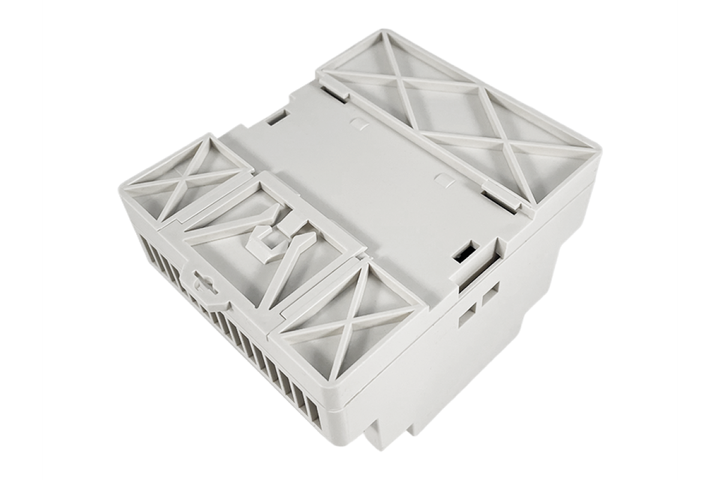 Блок живлення Biom Professional DC12 30W BPD-30-12 2,5A под DIN-рейку - изображение 4