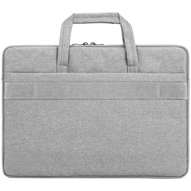 Сумка Proove Iris 14" light gray - изображение 2