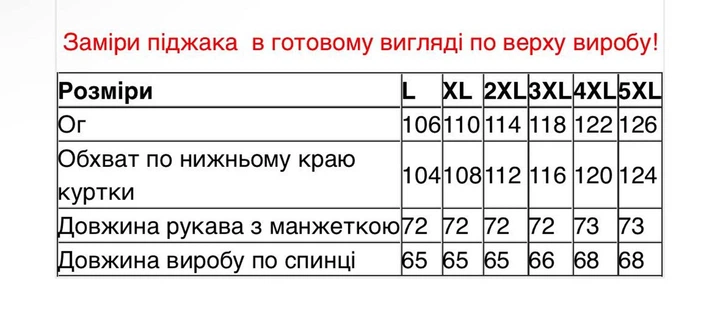Жіночий жакет-сорочка демісезонний бузковий 911/L - Фото 2 Жіночий жакет-сорочка демісезонний бузковий 911/L - зображення 2