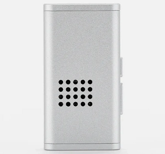 ЦАП с усилителем для наушников Moondrop Dawn Pro 2 с чипом CS43198, PCM до 32-бит/384 кГц, DSD256 - изображение 5