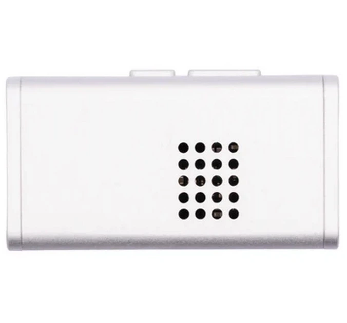 ЦАП с усилителем для наушников Moondrop Dawn Pro 2 с чипом CS43198, PCM до 32-бит/384 кГц, DSD256 - изображение 6