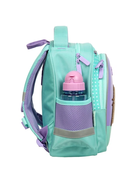 Рюкзак дитячий YES K-36XS Pusheen Summer (550451) 5056574463456 - зображення 4
