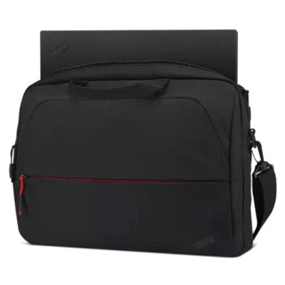 Сумка для ноутбука Lenovo 16" Essential Topload, Eco (4X41C12469) - изображение 2