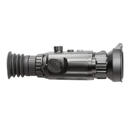 Тепловизионный прицел AGM Varmint V2 LRF 50-640 (99-00021855) - Фото 5 Тепловизионный прицел AGM Varmint V2 LRF 50-640 (99-00021855) - изображение 5