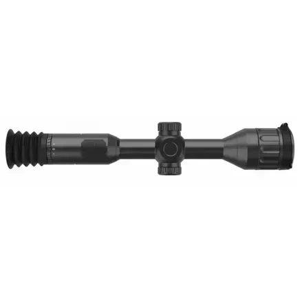 Тепловизионный прицел AGM Adder TS50-640 (99-00009265) - Фото 8 Тепловизионный прицел AGM Adder TS50-640 (99-00009265) - изображение 8
