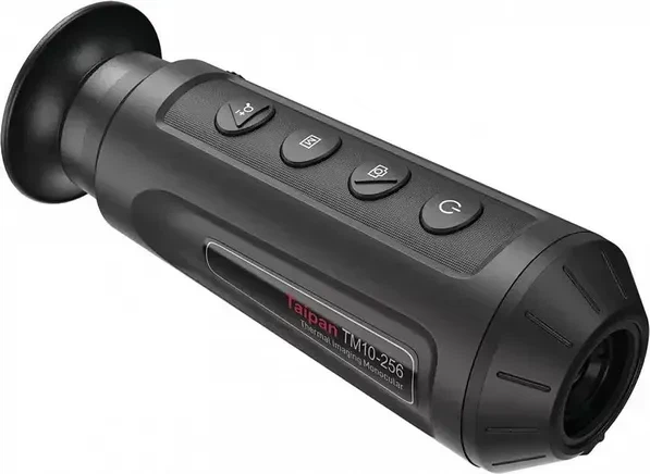 Тепловізор AGM Taipan TM10-256 (99-00009040) - зображення 2