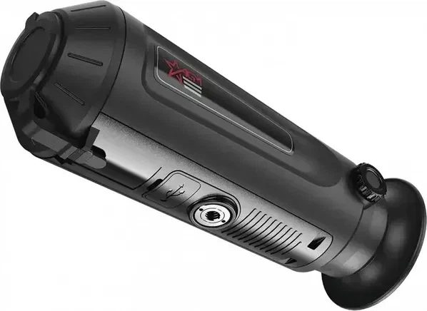 Тепловізор AGM Taipan TM10-256 (99-00009040) - зображення 3