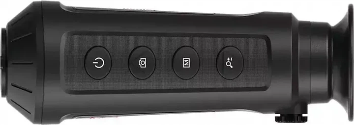 Тепловізор AGM Taipan TM10-256 (99-00009040) - зображення 5