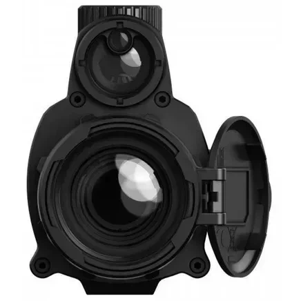 Тепловизионный прицел AGM Varmint LRF TS50-384 (3142455306RA51) - изображение 7