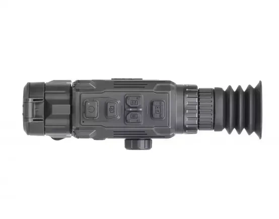 Тепловизионный прицел AGM Rattler V2 25-384 (99-00019550) - Фото 5 Тепловизионный прицел AGM Rattler V2 25-384 (99-00019550) - изображение 5