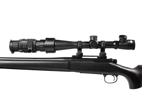 Тепловізор AGM RATTLER TC35-384 (99-00017075) - зображення 5