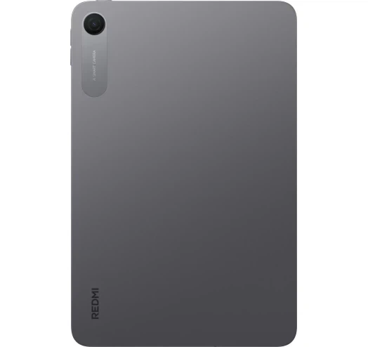 Планшет Xiaomi Redmi Pad 2 9.7 4/128Gb Wi-Fi version Graphite Gray (VHU6965EU) (No Adapter) UA UCRF - Фото 1 Планшет Xiaomi Redmi Pad 2 9.7 4/128Gb Wi-Fi version Graphite Gray (VHU6965EU) (No Adapter) UA UCRF - изображение 1