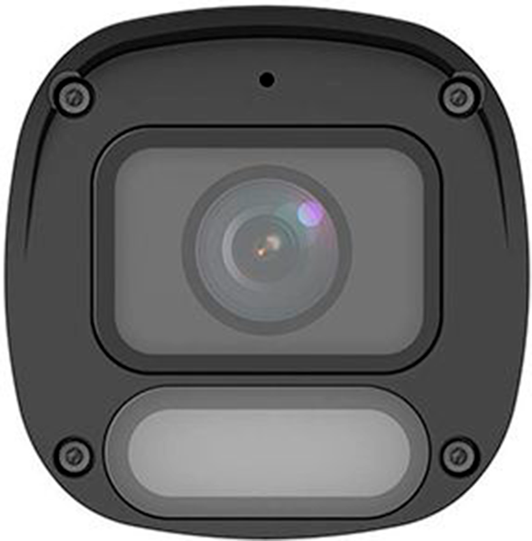 Kamera IP Uniview IPC2314LE-ADF28KM-WL (6937096313872) - obraz 2