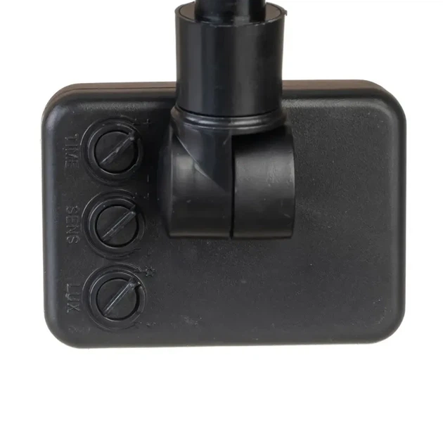 Прожектор з датчиком руху 30W AVT2-IC Sensor SMD Білий холодний - изображение 4