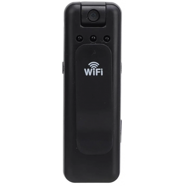 Камера відеоспостереження Мінібоді L8B Wi-Fi (V720 app) - Фото 9 Камера відеоспостереження Мінібоді L8B Wi-Fi (V720 app) - изображение 9