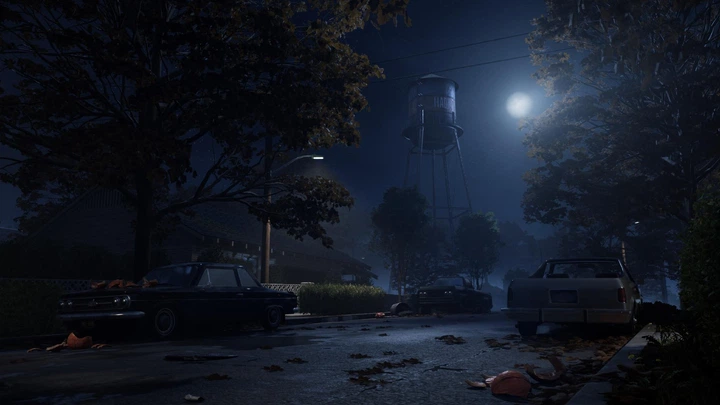 Ключ активации Halloween: The Game для Xbox Series S/X - изображение 3