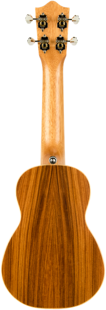 Ukulele Lanikai SPST-S - Zdjęcie 2 Ukulele Lanikai SPST-S - obraz 2