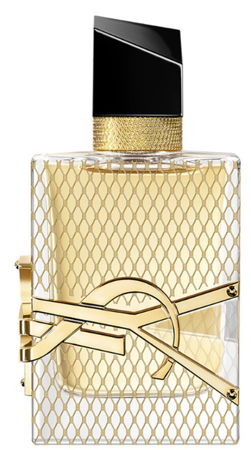 Парфумована вода для жінок Yves Saint Laurent Libre Collector 50 мл (3614274182293) - Фото 1 Парфумована вода для жінок Yves Saint Laurent Libre Collector 50 мл (3614274182293) - зображення 1