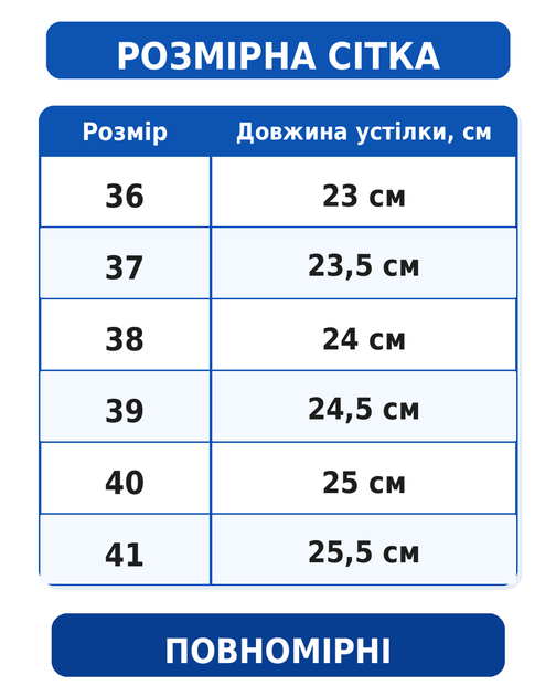 Шлепанцы женские кожаные бежевые на платформе (3552-134) 40 - Фото 2 Шлепанцы женские кожаные бежевые на платформе (3552-134) 40 - изображение 2
