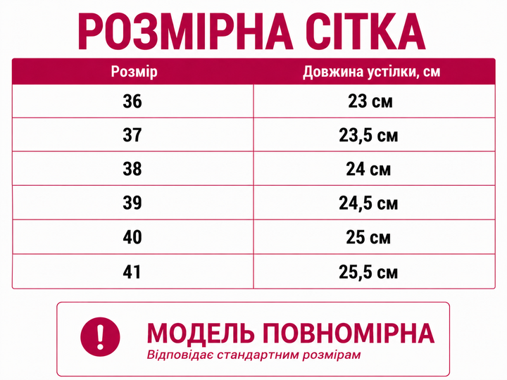 Лоферы женские демисезонные кожаные черные (H63A22-22) 38 - изображение 2