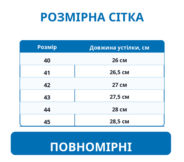 Туфли мужские летние с перфорацией кожаные черные (W0935-1) 43 - Фото 2 Туфли мужские летние с перфорацией кожаные черные (W0935-1) 43 - изображение 2
