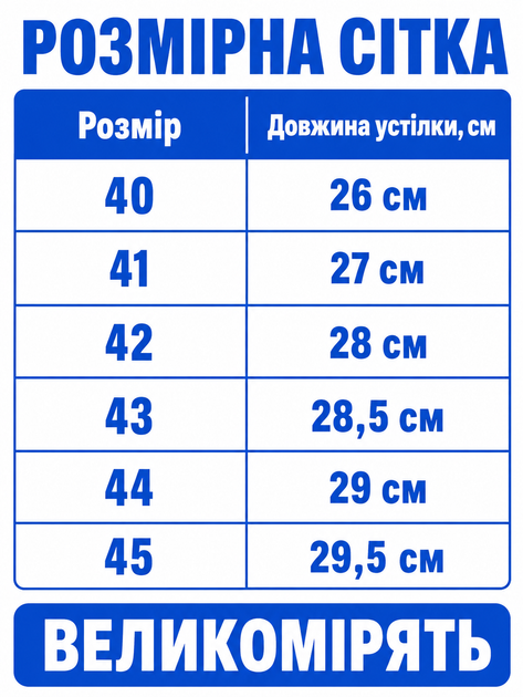 Кроссовки мужские демисезонные легкие кожаные разноцветные (F1405-180) 44 - Фото 2 Кроссовки мужские демисезонные легкие кожаные разноцветные (F1405-180) 44 - изображение 2