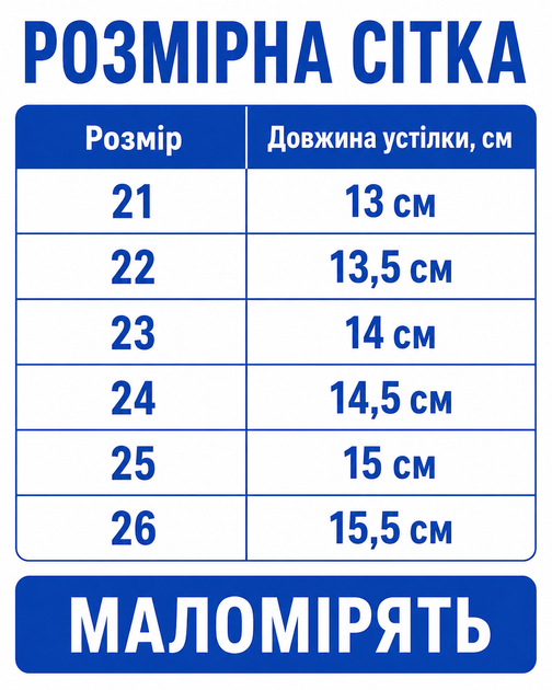 Босоніжки дитячі для хлопчика на липучці з підсвічуванням шкіряні блакитні (A20624-17) 25 - Фото 2 Босоніжки дитячі для хлопчика на липучці з підсвічуванням шкіряні блакитні (A20624-17) 25 - зображення 2
