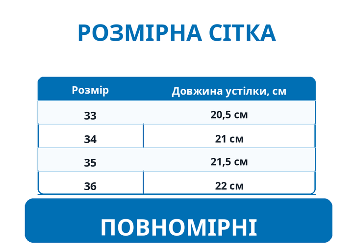 Шлепанцы сабо детские для девочки легкие EVA фиолетовые (328) 36 - Фото 2 Шлепанцы сабо детские для девочки легкие EVA фиолетовые (328) 36 - изображение 2