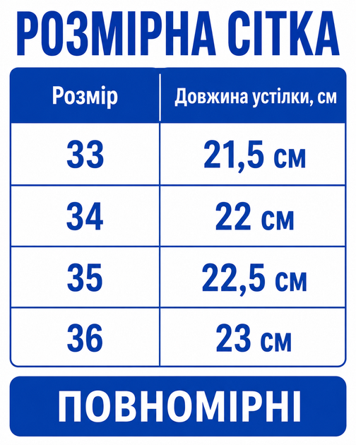 Шлепанцы сабо детские для девочки легкие розовые (328) 33 - Фото 2 Шлепанцы сабо детские для девочки легкие розовые (328) 33 - изображение 2