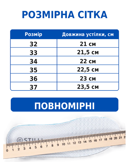 Кроссовки детские для девочки летние легкие кожа сетка разноцветные (XT500-7) 33 - Фото 2 Кроссовки детские для девочки летние легкие кожа сетка разноцветные (XT500-7) 33 - изображение 2