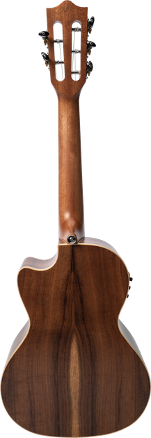 Ukulele Lanikai Tenor Acacia Solid Top - obraz 2