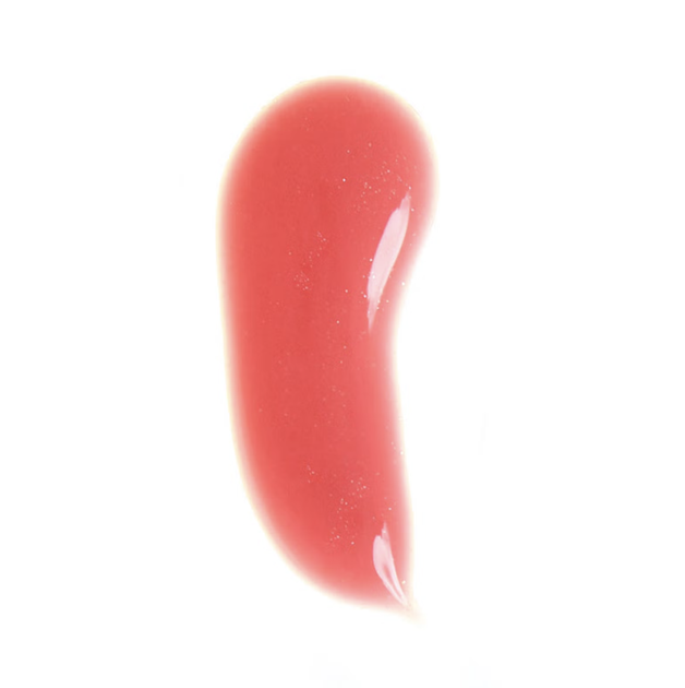 Блеск губ Charlotte Tilbury Lip Lustre Pillow Talk Fair, 3.5 мл - Фото 2 Блеск губ Charlotte Tilbury Lip Lustre Pillow Talk Fair, 3.5 мл - изображение 2