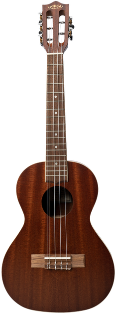 Ukulele Lanikai Tenor Mahogany - Zdjęcie 1 Ukulele Lanikai Tenor Mahogany - obraz 1
