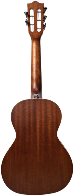 Ukulele Lanikai Tenor Mahogany - Zdjęcie 2 Ukulele Lanikai Tenor Mahogany - obraz 2