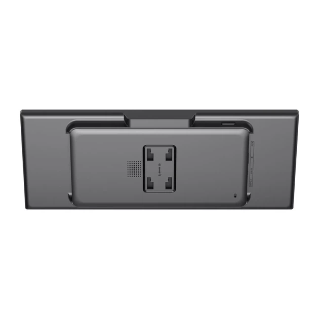 Автомобильный монитор Ottocast Ottoaibox N95 без камеры (N95) - изображение 2