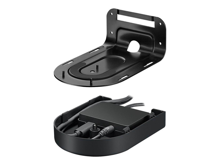 Відеокамера Logitech Rally Camera 960-001227 - изображение 9