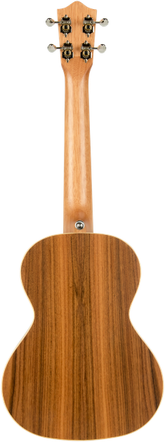 Ukulele Lanikai Spruce Solid Top - Zdjęcie 2 Ukulele Lanikai Spruce Solid Top - obraz 2