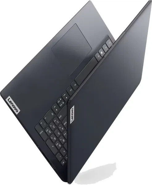 Ноутбук Lenovo IdeaPad 1 15IRU7/ i5-1335U/ 8Gb/ 256Gb/ Abyss Blue - изображение 5