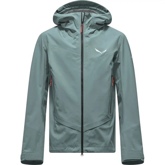 Куртка Salewa Ortles Gtx 3L Epe Jkt Mns 8260 L (100093506) - изображение 5