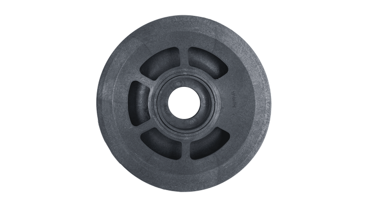 Эжектор (диффузор) для насоса Pedrollo JCRM 10-15M - Фото 3 Эжектор (диффузор) для насоса Pedrollo JCRM 10-15M - изображение 3
