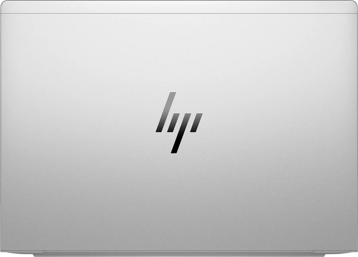 HP EliteBook 6 G1a 14" WUXGA IPS, 300n/Ryzen AI 7-350 (5.0)/16Gb/SSD512Gb/Radeon/FPS/Підсв/DOS (B14F6AV_V1) - Фото 4 HP EliteBook 6 G1a 14" WUXGA IPS, 300n/Ryzen AI 7-350 (5.0)/16Gb/SSD512Gb/Radeon/FPS/Підсв/DOS (B14F6AV_V1) - зображення 4