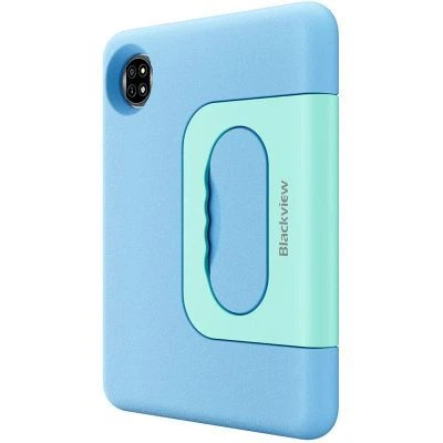 Планшет Blackview Tab 20 Kids 10.1" 4/64GB / WiFi / Bubble Blue (6931548324737) - Фото 5 Планшет Blackview Tab 20 Kids 10.1" 4/64GB / WiFi / Bubble Blue (6931548324737) - зображення 5