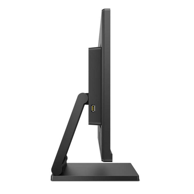 Монітор Philips 222B1TC/00 - зображення 2