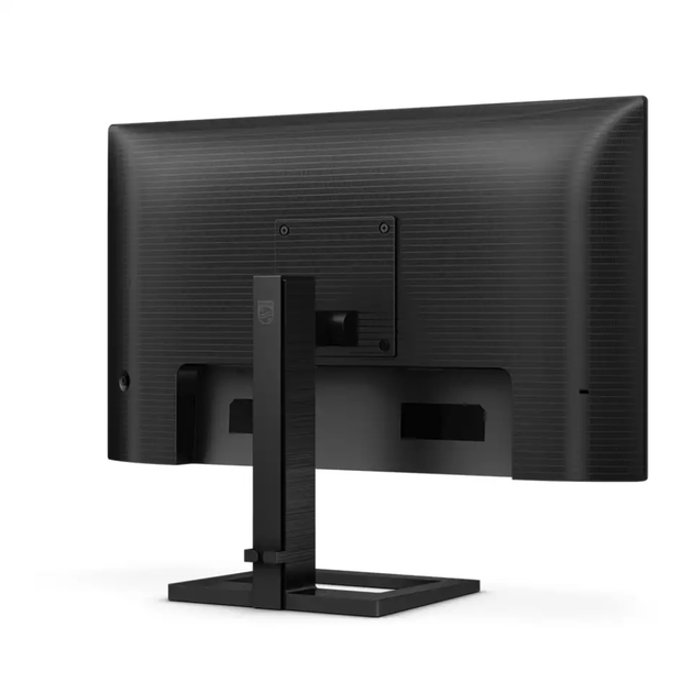 Монітор Philips 24E1N1300AE/00 - зображення 4