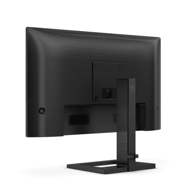 Монітор Philips 24E1N1300AE/00 - зображення 7